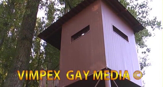 "Kamil, Peter, Leandro, Mario" Oral, Bareback, Twink, Anal Lollipops Vimpex Gay Media, Lucky Youngsters