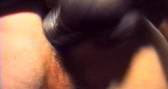"uncredited" teens, group, vintage, BDSM, fetish, piss Young Pissing Boys Videorama