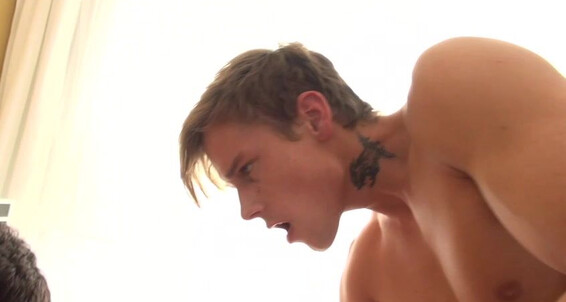 "Andre Boleyn, Kevin Warhol, Hoyt Kogan, Rhys Jagger, Roald Ekbergm Jason Bacall, Manuel Rios, Adam Torres, Adam Archuleta, Marcel Gassion, Roger Lambert" Cumshots, Bareback, Twinks, Rimming, Facials, Anal Sex, Masturbation, DAP, Threesome, Kissing, Big C