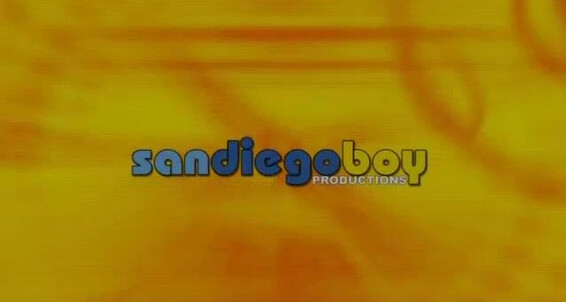 "Casey Wood, Austin Texx, Aidyn Michael, Jett Slatter, Joshua, Steve, Kye Edan, Aaron Keith, Carlos Villareal, Alex Cortez, Jeramiah Maxx" Bareback, Anal, Rimming, Cumshots, Oral Raw Monster Cock Riders San Diego Boy Productions