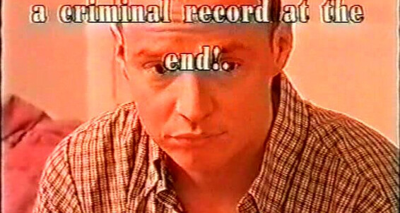 "Gay Boy" Fetish Spanking Teens The punishment Book Vol.2 Stingpictures