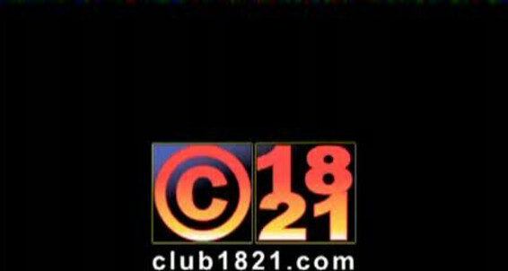 "Taylor T., Michael, Brett, Colin, Taylor A., Tristan" Cumshots, Masturbation, Twinks, Duet Young, Hard & Solo 17 Club 1821