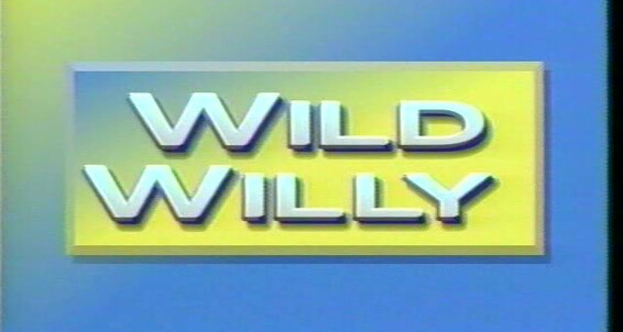 "Peter Werner, Mischa Dobes, Patrick Ross, Pete Schenk, Thomas Tarr, Mill Cho" Bareback, Twinks, Amateur, Oral, Anal Wild Willy YMAC Video