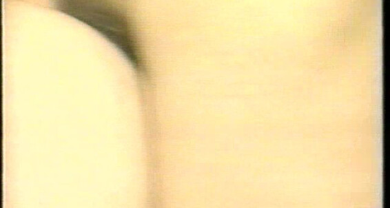 "Peter Werner, Mischa Dobes, Patrick Ross, Pete Schenk, Thomas Tarr, Mill Cho" Bareback, Twinks, Amateur, Oral, Anal Wild Willy YMAC Video