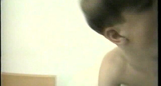 "Peter Werner, Mischa Dobes, Patrick Ross, Pete Schenk, Thomas Tarr, Mill Cho" Bareback, Twinks, Amateur, Oral, Anal Wild Willy YMAC Video