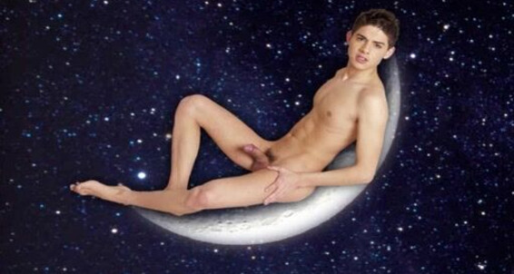 "Gay Boy" Twinks, Cumshot, Solo, Sucking, Anal, Bareback Cheeky Cum Lads Vimpex - Lucky Youngsters