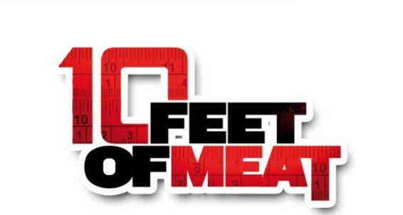 "Tommy Defendi, Ben Rose, Gabriel Clark, Jake Bass, Jimmy Clay, Kennedy Carter, Pierre Fitch, Stephen Forest" Uncut Cocks, Oral, Freshmen, Big Dicks 10 Feet of Meat Cocky Boys