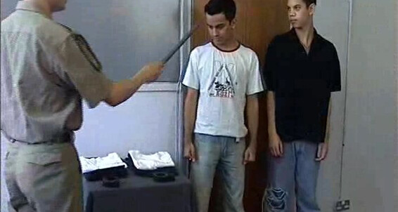 "Gay Boy" solo, spanking, teens The punishment Book Vol. 6 SiteRip