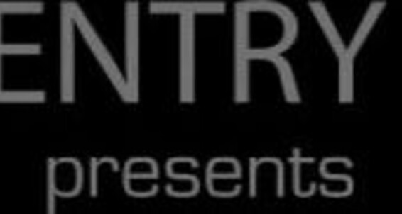 "Jose Manuel, Matt Corvin, Martin, Jess Teen, Nick Bari, Max Fonda, Tom Kopas, Lucky Taylor, Fifty, John Magiaty, Chris Reed" Uncut, Facial Cumshot, Oral, Twinks, Rimming, Bareback Open to Anything Clair Production / Raw Entry Club