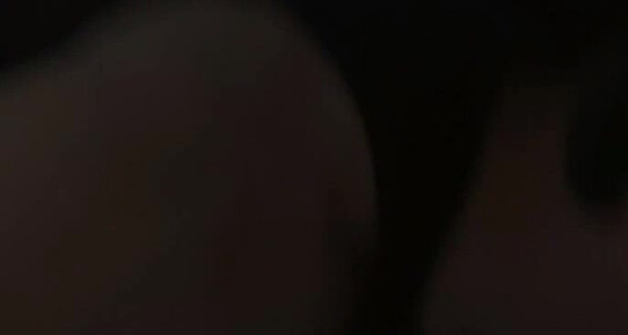 "Ash Taylor, Nick Sterling, Ace DeCarlo, Brett Swanson, Chris Bines, Jeremy Walker, Raphael Cedano, Tristan Scott" Oral, Rimming, Masturbation, Big Dick, Cumshots, Solo, Muscle, Compilation Str8 Up Fucking RandyBlue Adrenaline