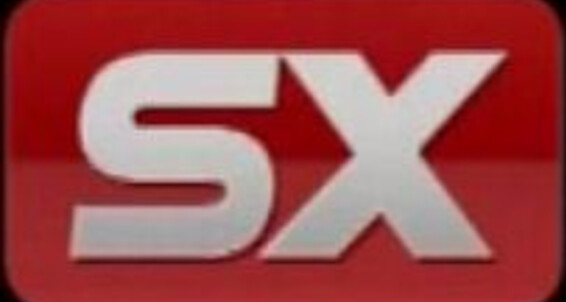 "Jordan Fox, Kai Cruz, Neil Stevens, Marco Di Lucca, Leo Castro, Matt Ritchie, Mark Summers, Russ Keogh" Big Dick, Muscles, Str8 Bait, Cumshot, Oral Straight Guys Fuck Harder FreshSX