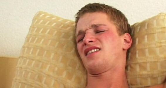 "Kai Cruz, Ted Potter, Angelo Cruz, Andrew Shut, Zaho Sebastian Mann, Chris Forney, Brodie Muller, Giuseppe di Verona, Mika Poika, Andy O'Neil, Bastian Winkler, Roberto Gruber" Threesome, Uncut, Cumhots, Rimming, Deep Throat, Masturbation, Jocks, Kissing,