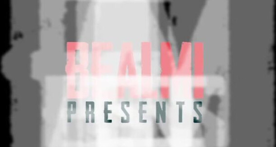 "Dylan Maguire, Arne Coen, Jeff Mirren, Peter Annaud, Ronny Lamarr, Tim Campbell" Big Balls, Oral, Big Cocks, Twinks, Bareback, Cumshot, Masturbation, Anal The Unstoppable Dylan Maguire Bel Ami