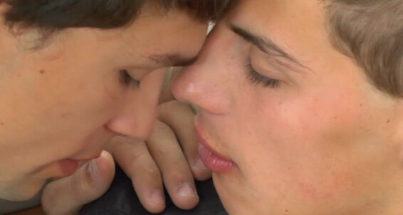"Dylan Maguire, Arne Coen, Jeff Mirren, Peter Annaud, Ronny Lamarr, Tim Campbell" Big Balls, Oral, Big Cocks, Twinks, Bareback, Cumshot, Masturbation, Anal The Unstoppable Dylan Maguire Bel Ami