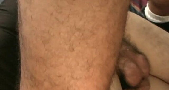 "Antonio Mark Rock TJ Erin (M)" Amateur Muscles Bareback Dildo Hardcore Str8 Bait Cum Filled Manholes Satyr Films