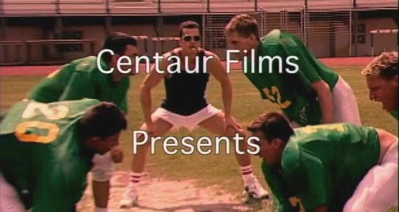 "Gay Boy" Young Men, Cumshots, Jocks, Masturbation, Rimming, Uniform, Feature, Muscle Men, Big Dicks, Smooth, DAP, Natural Body Hair, Condoms, Anal Sex, Oral Sex, Fingering, Dildo, Fourway Tight Ends And Wide Receivers 2 Centaur Films