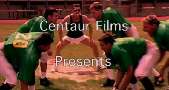 "Gay Boy" Anal Sex, Uniform, Smooth, Dildo, Young Men, Condoms, Oral Sex, Fourway, Feature, Cumshots, Masturbation, Threeway, Fingering, Muscle Men, Big Dicks, Rimming, Jocks Tight Ends And Wide Receivers Centaur Films