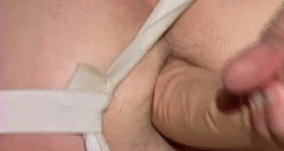 "Gay Boy" Anal Sex, Uniform, Smooth, Dildo, Young Men, Condoms, Oral Sex, Fourway, Feature, Cumshots, Masturbation, Threeway, Fingering, Muscle Men, Big Dicks, Rimming, Jocks Tight Ends And Wide Receivers Centaur Films