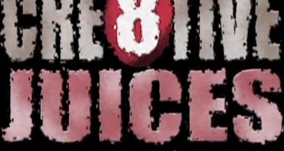 "Sean Storm, Drew Peters, Erik Austin, Colin Knight, John Kelly, Jarred James, Brad McGuire, Chris Neal, Kevin Slater, Bo Knight, Aaron Young, Ian Rawlings" Oral, Cum, Bareback, Anal, Rimming, Dildo Juiced The Need To Breed Cre8tive Juices