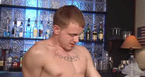 "Spencer Reed, Hunter Vance, Andrew Blue, Bryce Star, Chris Tyler, Cole Brooks, Evan Mercy, Randy Star" Big Dick, Muscle, Group, Cumshot, Rimming, Oral To Fuck a Predator Gangbang Jet Set Men