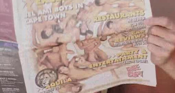 "Matt Phillipe, Josh Elliot, Mark Aubrey, Sven Olafsson, Kiefer Sullivan, Marc Vidal" European, Uncut, Big Dick, Swimwear, Oral, Twinks Pretty Boy Bel Ami