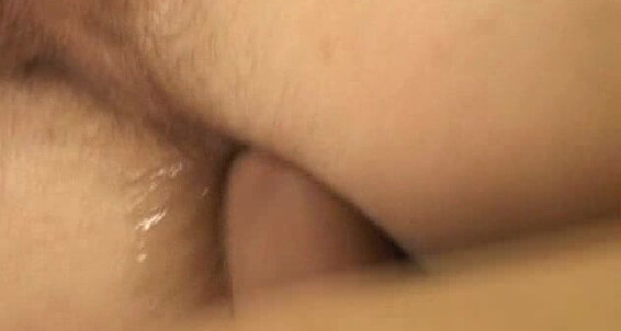 "Anderson Janu, Tomas Ballou, Ian Voight, Lars Careev, Filip Peters, Josef Roman, Miroslav Jech, Rostislav Laus, Jirka, Lozak, Lukas Vavra, Jakub Krystof & Skyler De Luna"Raw Czech Mates 3 Puppy Production