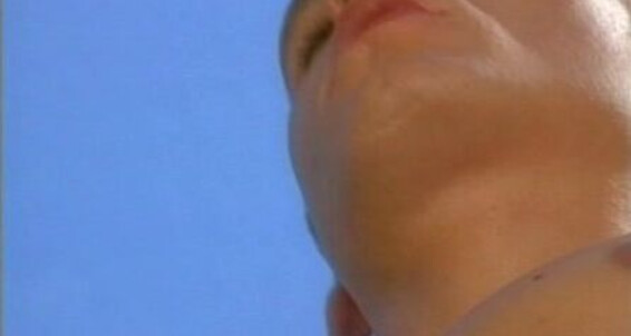 "Sebastian Gronoff, Kevin Miles, Virgil Sainclair, Carlos Morales, Thom Barron, Luc Jarrett, Kyle Becker, Kevin Williams" Anal, Group, Toys, Oral Betrayed. John Rutherford Falcon Studios