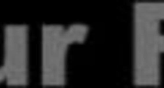 "Rod Daily, Zohan Lopez, Nick Capra, Colby Keller, David Dakota, Slade, Beaux Banner, Ashland Reker" Masturbation, Big Dick, Anal, Muscle, Oral, Rimming, Tattoos, Cumshots Fuck Your Friends 02 Cocksure Men