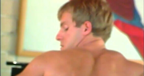 "Blue VainerBoy DicksonBrumby JackDingo McGeeGeoffrey CoxHogan MaloneyJosh SherwoodSean Davis (au)" hunks, oral, general hardcore, anal, condoms, outback Jackaroos Kristen Bjorn