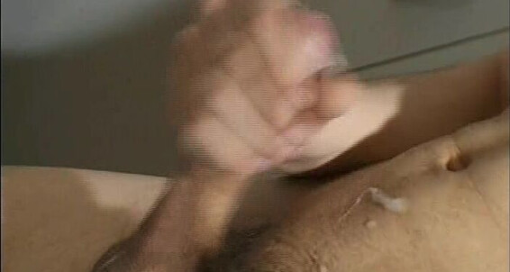 "Max, Karel, Patrik, Matej, Stano, Vasek" oral, selffucking, anal, masturbation, twinks Wilde Jungs Staviss