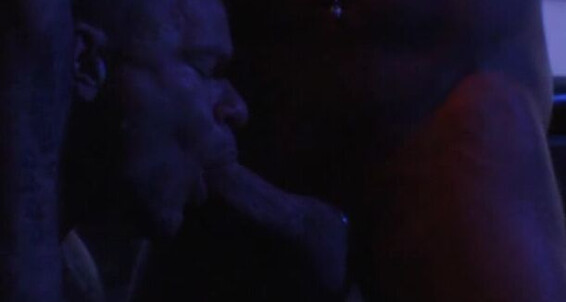 "Charlie Fabravo, Brock Hatcher, Xerxes, Hank Dutch, Brendan Davies, Blake Nolan, Leo Rocca, Huessein, Mick Powers, Jake Deckard, Trey Casteel, Tober Brandt, Peter Axel, Erik Hunter, Trojan Rock" Cumshot, Tattoos, Oral, Rimming, Masturbation, Muscle, Hair