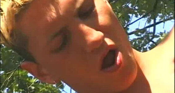 "Lukas Wink, Michael Sunny, Dino Vista, Tobias Haim, Buddy Flash, Hudson Grant, Mark Reeves, Denis Aysner, Rudolf Valentin, George Steel, Jan Voda, Adam Cartier" Threeways, Oral Sex, Uncut Cocks, Outdoor Sex, Anal Sex, Twinks Young Meat Hungry for Love Tr