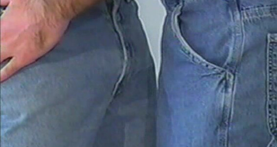 "Lance Hancock, Rico Suave, Clint Taylor, Steve Waye, Zach Falconer, Steve HurleyDanny Lopez, Anthony Holloway, Jack Angelino, Sloan Christian" Dad + Son, Oral, Tattoos, Muscles, Hairy, Anal, Bears, Fingering, Rimming Daddy's Teenage Turn Catalina