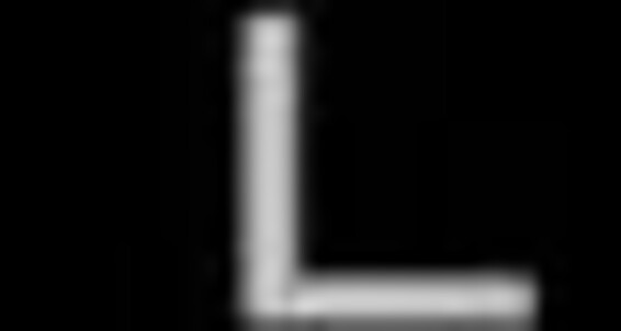 "Edji Da Silva, Drew Sebastian, Cain Marko, Julian Gray, Wade Wolfgar, Jake Nicola, Papi Suave, Devin Trez, Zario Travezz, Brock Banks, Link Parker" Uncut, Cumshots, Tattoos, FlipFlop, Masturbation, Anal Sex, Outdoors, Muscles, Rimming, Hairy, Kissing, In