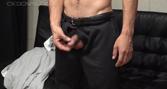 "Gay Boy" Fingering, Twinks, Asian, Anal, Handjob, Rimming, Masturbation, Cumshots, Blowjob Cutting Edge 25 Coat West
