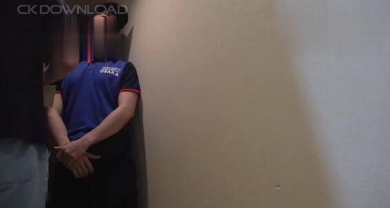 "Gay Boy" Asian, Masturbation, Blowjob, Handjob, Cumshots, Twinks, Anal Back Sniper 015 Coat West