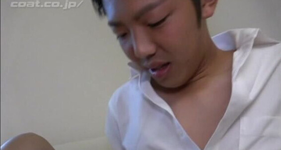 "Gay Boy" Teens, Cumshots, Asian, Twinks, Anal, Masturbation, Handjob, Blowjob Joint 05 Coat West