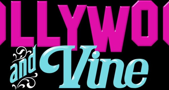 "Tayte Hanson, Nico Leon, Blake Mitchell, Avery Jones, Calvin Banks, Leo Grand" Cumshots, Bareback, Blowjob, Big Dick, Young Men, Oral, Rimming, Muscles Hollywood & Vine Cocky Boys