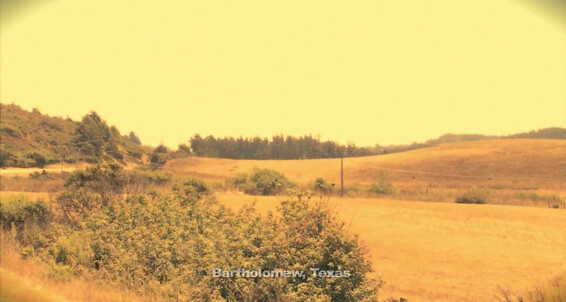 "Chad Manning, Nick Capra, Steve Carlisle, Del Cobb, Cory Flint, Zane Jacobs, Steve O'Donnell, Colton Steele, Josh West, Jackson Wild" Anal, Hairy, Outdoor, Group, Rimming, Big Dick, Muscle, Oral, Masturbation, Cumshot Slow heat in a Texas Town Titan Medi