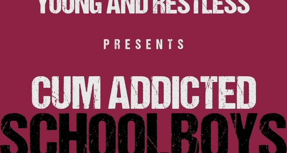"Tim Scooby, Leo Ocean, Yuri Adamov, David Bruckner, Max Candy, Marty Gray, De La Torre" Big Dick, Bareback, Anal, Blowjob, Twinks, Oral, Rimming, Young Men Cum Addicted Schoolboys Young And Restless