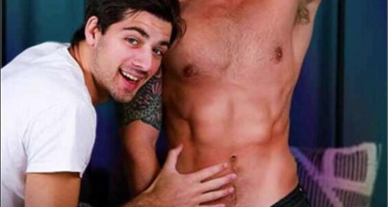 "Dante Colle, Justin Matthews, Adrian Hart, Collin Simpson, Anthony Moore, Leeroy Jones, Tristan Hunter, Dakota Payne" Young Men, Bareback, Big Dick, Blowjob, Oral, Anal, Rimming My Only Fan Next Door Studios