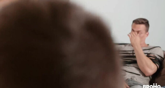 "Anal Sex, Anal Toys, Ass Play, Bareback, Big Dick, Blowjob, Cum Shots, Deep Throating, Gonzo, Hunks, Jerking Off, Masturbation, Muscle, Oral, Rimming, Tattoos, Young Men" Big Dick, Anal, Oral, Bareback, Rimming, Blowjob, Young Men Raw Sluts Bromo