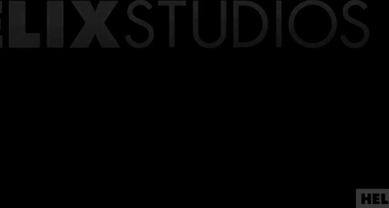 "Josh Brady, Robin Moore, Jacob Hansen, Garrett Kinsley, Silas Brooks, Reece Jackson, Luca Ambrose, Jeremy Hall" Blowjob, Oral, Bareback, Anal, Twinks, Young Men, Rimming, Big Dick Pup Play Helix Studios