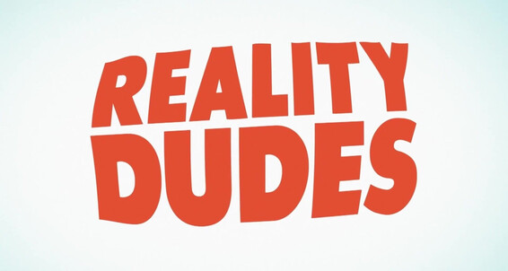 "Aiden, Matty, Ryan Bones, Felix O'Dair, Rourke, Zilv Gudel" Big Dick, Young Men, Blowjob, Twinks, Rimming, Oral, Anal, Bareback FamChaser, Vol. 1 Reality Dudes