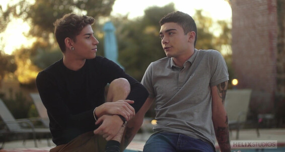 "Tyler Hill, Aiden Garcia, Josh Brady, Trevor Harris, Cameron Parks, Marcell Tykes, Leo Frost, Angel Rivera, Ashtin Bates" Spanking, Cream Pie, Latino, Masturbation, Interracial, Oral, Big Dick, Blowjob, Cumshots, Twinks, Bondage, Kissing, Jock, Rimming, 
