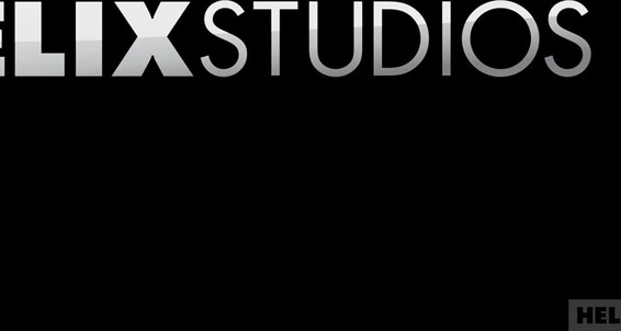 "Chase Williams, Derek Shaw, Billy Quinn, Josh Brady, Caleb Gray, Kane Fox, Adam Reid, Ethan Tate" Twinks, Anal Sex, FlipFlop, Uncut, Cream Pie, Kissing, Brunette, Blowjob, Bareback, Rimming, Big Dick, Blonds Little Bottoms Helix Studios ®.INC