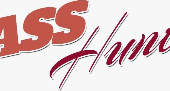 "Antonio Ross, Chris Reed, Anthony Zozy, Dymy Sove, Tony Ross, Cuba Bartok, Aurelien Duval, Peter Kyck, Tony Rogers, Jose Martinez, David White, Steffi Keyzer" B, Twinks Ass Hunt Bareback Boy Bangers