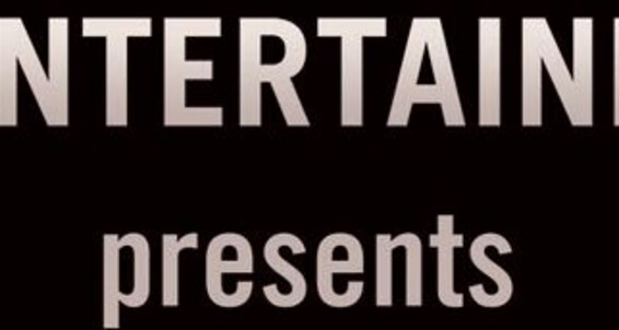 "Andrey Vic, Devin Franco, Gabriel Taurus, Ibrahim Moreno, Javi Velaro, Josh Rider, Nico Deen, Stas Landon, Viktor Rom, Zander Craze" Oral, Big Dick, Group, Cumshots, DP, Fingering, Masturbation, Threesome, Double Penetrations, Bareback, Muscle, Interraci