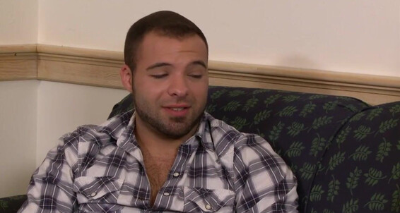 "Ingrid Mouth, Nick Capra, Max Sargent, Braxton Smith, Tommy Regan" Masturbation, Oral, Hairy, Cumshot, Twinks, Hunks His Daughter's Boyfriend Vol. 3 Icon Male