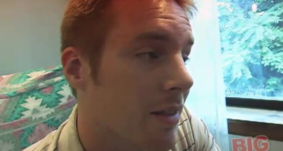 "Gay boy" Straight Boys Gay Boys 3 1 Gay SiteRip